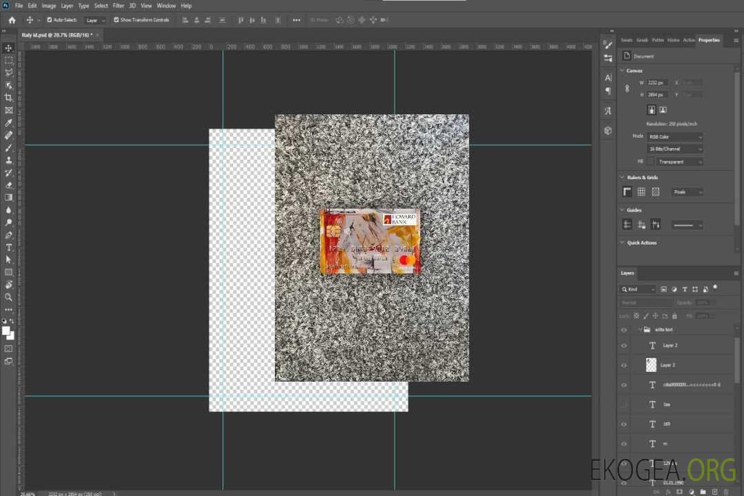 USA Maryland Howard banque personnelle mastercard photolook , template